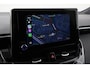 Toyota Corolla Touring Sports 1.8 Hybrid Dynamic | Trekhaak | Apple Carplay / Android Auto | Stoelverwarming | Keyless | Adaptive Cruise | Clima | Camera | 17 inch