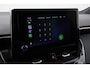Toyota Corolla Touring Sports 1.8 Hybrid Dynamic | Trekhaak | Apple Carplay / Android Auto | Stoelverwarming | Keyless | Adaptive Cruise | Clima | Camera | 17 inch