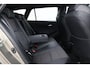 Toyota Corolla Touring Sports 1.8 Hybrid Dynamic | Trekhaak | Apple Carplay / Android Auto | Stoelverwarming | Keyless | Adaptive Cruise | Clima | Camera | 17 inch