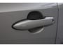 Toyota Corolla Touring Sports 1.8 Hybrid Dynamic | Trekhaak | Apple Carplay / Android Auto | Stoelverwarming | Keyless | Adaptive Cruise | Clima | Camera | 17 inch