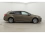 Toyota Corolla Touring Sports 1.8 Hybrid Dynamic | Trekhaak | Apple Carplay / Android Auto | Stoelverwarming | Keyless | Adaptive Cruise | Clima | Camera | 17 inch