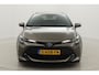 Toyota Corolla Touring Sports 1.8 Hybrid Dynamic | Trekhaak | Apple Carplay / Android Auto | Stoelverwarming | Keyless | Adaptive Cruise | Clima | Camera | 17 inch