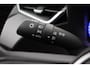 Toyota Corolla Touring Sports 1.8 Hybrid Dynamic | Trekhaak | Apple Carplay / Android Auto | Stoelverwarming | Keyless | Adaptive Cruise | Clima | Camera | 17 inch