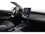 Toyota Corolla Touring Sports 1.8 Hybrid Dynamic | Trekhaak | Apple Carplay / Android Auto | Stoelverwarming | Keyless | Adaptive Cruise | Clima | Camera | 17 inch
