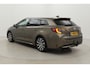 Toyota Corolla Touring Sports 1.8 Hybrid Dynamic | Trekhaak | Apple Carplay / Android Auto | Stoelverwarming | Keyless | Adaptive Cruise | Clima | Camera | 17 inch