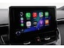 Toyota Corolla Touring Sports 1.8 Hybrid Dynamic | Trekhaak | Apple Carplay / Android Auto | Stoelverwarming | Keyless | Adaptive Cruise | Clima | Camera | 17 inch
