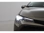 Toyota Corolla Touring Sports 1.8 Hybrid Dynamic | Trekhaak | Apple Carplay / Android Auto | Stoelverwarming | Keyless | Adaptive Cruise | Clima | Camera | 17 inch