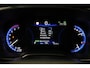 Toyota Corolla Touring Sports 1.8 Hybrid Dynamic | Trekhaak | Apple Carplay / Android Auto | Stoelverwarming | Keyless | Adaptive Cruise | Clima | Camera | 17 inch
