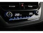 Toyota Corolla Touring Sports 1.8 Hybrid Dynamic | Trekhaak | Apple Carplay / Android Auto | Stoelverwarming | Keyless | Adaptive Cruise | Clima | Camera | 17 inch