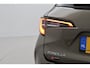 Toyota Corolla Touring Sports 1.8 Hybrid Dynamic | Trekhaak | Apple Carplay / Android Auto | Stoelverwarming | Keyless | Adaptive Cruise | Clima | Camera | 17 inch