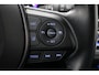 Toyota Corolla Touring Sports 1.8 Hybrid Dynamic | Trekhaak | Apple Carplay / Android Auto | Stoelverwarming | Keyless | Adaptive Cruise | Clima | Camera | 17 inch