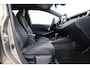 Toyota Corolla Touring Sports 1.8 Hybrid Dynamic | Trekhaak | Apple Carplay / Android Auto | Stoelverwarming | Keyless | Adaptive Cruise | Clima | Camera | 17 inch