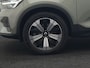 Volvo XC40 T5 Plus Bright Plug In Hybrid 262pk Dealer O.H | Trekhaak Af Fabriek | Camera | Harman / Kardon | Adaptive Cruise |  Alcantara Sportstoelen Memory & Verwarmd | Blis | Apple Carplay | Keyless | Pilot Assist | Stuur Verwarmd | Navigatie | Virtual | DAB+ | 19"L.M | PHEV |