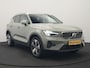 Volvo XC40 T5 Plus Bright Plug In Hybrid 262pk Dealer O.H | Trekhaak Af Fabriek | Camera | Harman / Kardon | Adaptive Cruise |  Alcantara Sportstoelen Memory & Verwarmd | Blis | Apple Carplay | Keyless | Pilot Assist | Stuur Verwarmd | Navigatie | Virtual | DAB+ | 19"L.M | PHEV |