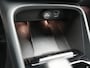 Volvo XC40 T5 Plus Bright Plug In Hybrid 262pk Dealer O.H | Trekhaak Af Fabriek | Camera | Harman / Kardon | Adaptive Cruise |  Alcantara Sportstoelen Memory & Verwarmd | Blis | Apple Carplay | Keyless | Pilot Assist | Stuur Verwarmd | Navigatie | Virtual | DAB+ | 19"L.M | PHEV |