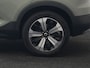 Volvo XC40 T5 Plus Bright Plug In Hybrid 262pk Dealer O.H | Trekhaak Af Fabriek | Camera | Harman / Kardon | Adaptive Cruise |  Alcantara Sportstoelen Memory & Verwarmd | Blis | Apple Carplay | Keyless | Pilot Assist | Stuur Verwarmd | Navigatie | Virtual | DAB+ | 19"L.M | PHEV |