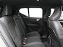 Volvo XC40 T5 Plus Bright Plug In Hybrid 262pk Dealer O.H | Trekhaak Af Fabriek | Camera | Harman / Kardon | Adaptive Cruise |  Alcantara Sportstoelen Memory & Verwarmd | Blis | Apple Carplay | Keyless | Pilot Assist | Stuur Verwarmd | Navigatie | Virtual | DAB+ | 19"L.M | PHEV |
