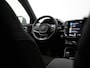 Volvo XC40 T5 Plus Bright Plug In Hybrid 262pk Dealer O.H | Trekhaak Af Fabriek | Camera | Harman / Kardon | Adaptive Cruise |  Alcantara Sportstoelen Memory & Verwarmd | Blis | Apple Carplay | Keyless | Pilot Assist | Stuur Verwarmd | Navigatie | Virtual | DAB+ | 19"L.M | PHEV |