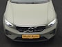 Volvo XC40 T5 Plus Bright Plug In Hybrid 262pk Dealer O.H | Trekhaak Af Fabriek | Camera | Harman / Kardon | Adaptive Cruise |  Alcantara Sportstoelen Memory & Verwarmd | Blis | Apple Carplay | Keyless | Pilot Assist | Stuur Verwarmd | Navigatie | Virtual | DAB+ | 19"L.M | PHEV |