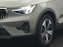 Volvo XC40 T5 Plus Bright Plug In Hybrid 262pk Dealer O.H | Trekhaak Af Fabriek | Camera | Harman / Kardon | Adaptive Cruise |  Alcantara Sportstoelen Memory & Verwarmd | Blis | Apple Carplay | Keyless | Pilot Assist | Stuur Verwarmd | Navigatie | Virtual | DAB+ | 19"L.M | PHEV |