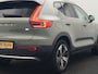 Volvo XC40 T5 Plus Bright Plug In Hybrid 262pk Dealer O.H | Trekhaak Af Fabriek | Camera | Harman / Kardon | Adaptive Cruise |  Alcantara Sportstoelen Memory & Verwarmd | Blis | Apple Carplay | Keyless | Pilot Assist | Stuur Verwarmd | Navigatie | Virtual | DAB+ | 19"L.M | PHEV |