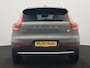 Volvo XC40 T5 Plus Bright Plug In Hybrid 262pk Dealer O.H | Trekhaak Af Fabriek | Camera | Harman / Kardon | Adaptive Cruise |  Alcantara Sportstoelen Memory & Verwarmd | Blis | Apple Carplay | Keyless | Pilot Assist | Stuur Verwarmd | Navigatie | Virtual | DAB+ | 19"L.M | PHEV |