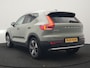 Volvo XC40 T5 Plus Bright Plug In Hybrid 262pk Dealer O.H | Trekhaak Af Fabriek | Camera | Harman / Kardon | Adaptive Cruise |  Alcantara Sportstoelen Memory & Verwarmd | Blis | Apple Carplay | Keyless | Pilot Assist | Stuur Verwarmd | Navigatie | Virtual | DAB+ | 19"L.M | PHEV |