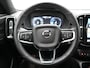 Volvo XC40 T5 Plus Bright Plug In Hybrid 262pk Dealer O.H | Trekhaak Af Fabriek | Camera | Harman / Kardon | Adaptive Cruise |  Alcantara Sportstoelen Memory & Verwarmd | Blis | Apple Carplay | Keyless | Pilot Assist | Stuur Verwarmd | Navigatie | Virtual | DAB+ | 19"L.M | PHEV |