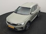 Volvo XC40 T5 Plus Bright Plug In Hybrid 262pk Dealer O.H | Trekhaak Af Fabriek | Camera | Harman / Kardon | Adaptive Cruise |  Alcantara Sportstoelen Memory & Verwarmd | Blis | Apple Carplay | Keyless | Pilot Assist | Stuur Verwarmd | Navigatie | Virtual | DAB+ | 19"L.M | PHEV |
