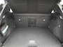 Volvo XC40 T5 Plus Bright Plug In Hybrid 262pk Dealer O.H | Trekhaak Af Fabriek | Camera | Harman / Kardon | Adaptive Cruise |  Alcantara Sportstoelen Memory & Verwarmd | Blis | Apple Carplay | Keyless | Pilot Assist | Stuur Verwarmd | Navigatie | Virtual | DAB+ | 19"L.M | PHEV |