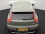 Volvo XC40 T5 Plus Bright Plug In Hybrid 262pk Dealer O.H | Trekhaak Af Fabriek | Camera | Harman / Kardon | Adaptive Cruise |  Alcantara Sportstoelen Memory & Verwarmd | Blis | Apple Carplay | Keyless | Pilot Assist | Stuur Verwarmd | Navigatie | Virtual | DAB+ | 19"L.M | PHEV |