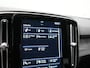 Volvo XC40 T5 Plus Bright Plug In Hybrid 262pk Dealer O.H | Trekhaak Af Fabriek | Camera | Harman / Kardon | Adaptive Cruise |  Alcantara Sportstoelen Memory & Verwarmd | Blis | Apple Carplay | Keyless | Pilot Assist | Stuur Verwarmd | Navigatie | Virtual | DAB+ | 19"L.M | PHEV |