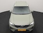 Volvo XC40 T5 Plus Bright Plug In Hybrid 262pk Dealer O.H | Trekhaak Af Fabriek | Camera | Harman / Kardon | Adaptive Cruise |  Alcantara Sportstoelen Memory & Verwarmd | Blis | Apple Carplay | Keyless | Pilot Assist | Stuur Verwarmd | Navigatie | Virtual | DAB+ | 19"L.M | PHEV |