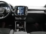 Volvo XC40 T5 Plus Bright Plug In Hybrid 262pk Dealer O.H | Trekhaak Af Fabriek | Camera | Harman / Kardon | Adaptive Cruise |  Alcantara Sportstoelen Memory & Verwarmd | Blis | Apple Carplay | Keyless | Pilot Assist | Stuur Verwarmd | Navigatie | Virtual | DAB+ | 19"L.M | PHEV |