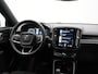 Volvo XC40 T5 Plus Bright Plug In Hybrid 262pk Dealer O.H | Trekhaak Af Fabriek | Camera | Harman / Kardon | Adaptive Cruise |  Alcantara Sportstoelen Memory & Verwarmd | Blis | Apple Carplay | Keyless | Pilot Assist | Stuur Verwarmd | Navigatie | Virtual | DAB+ | 19"L.M | PHEV |