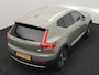Volvo XC40 T5 Plus Bright Plug In Hybrid 262pk Dealer O.H | Trekhaak Af Fabriek | Camera | Harman / Kardon | Adaptive Cruise |  Alcantara Sportstoelen Memory & Verwarmd | Blis | Apple Carplay | Keyless | Pilot Assist | Stuur Verwarmd | Navigatie | Virtual | DAB+ | 19"L.M | PHEV |