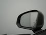 Volvo XC40 T5 Plus Bright Plug In Hybrid 262pk Dealer O.H | Trekhaak Af Fabriek | Camera | Harman / Kardon | Adaptive Cruise |  Alcantara Sportstoelen Memory & Verwarmd | Blis | Apple Carplay | Keyless | Pilot Assist | Stuur Verwarmd | Navigatie | Virtual | DAB+ | 19"L.M | PHEV |