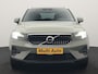 Volvo XC40 T5 Plus Bright Plug In Hybrid 262pk Dealer O.H | Trekhaak Af Fabriek | Camera | Harman / Kardon | Adaptive Cruise |  Alcantara Sportstoelen Memory & Verwarmd | Blis | Apple Carplay | Keyless | Pilot Assist | Stuur Verwarmd | Navigatie | Virtual | DAB+ | 19"L.M | PHEV |