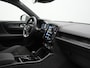 Volvo XC40 T5 Plus Bright Plug In Hybrid 262pk Dealer O.H | Trekhaak Af Fabriek | Camera | Harman / Kardon | Adaptive Cruise |  Alcantara Sportstoelen Memory & Verwarmd | Blis | Apple Carplay | Keyless | Pilot Assist | Stuur Verwarmd | Navigatie | Virtual | DAB+ | 19"L.M | PHEV |