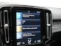 Volvo XC40 T5 Plus Bright Plug In Hybrid 262pk Dealer O.H | Trekhaak Af Fabriek | Camera | Harman / Kardon | Adaptive Cruise |  Alcantara Sportstoelen Memory & Verwarmd | Blis | Apple Carplay | Keyless | Pilot Assist | Stuur Verwarmd | Navigatie | Virtual | DAB+ | 19"L.M | PHEV |