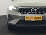 Volvo XC40 T5 Plus Bright Plug In Hybrid 262pk Dealer O.H | Trekhaak Af Fabriek | Camera | Harman / Kardon | Adaptive Cruise |  Alcantara Sportstoelen Memory & Verwarmd | Blis | Apple Carplay | Keyless | Pilot Assist | Stuur Verwarmd | Navigatie | Virtual | DAB+ | 19"L.M | PHEV |
