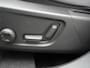 Volvo XC40 T5 Plus Bright Plug In Hybrid 262pk Dealer O.H | Trekhaak Af Fabriek | Camera | Harman / Kardon | Adaptive Cruise |  Alcantara Sportstoelen Memory & Verwarmd | Blis | Apple Carplay | Keyless | Pilot Assist | Stuur Verwarmd | Navigatie | Virtual | DAB+ | 19"L.M | PHEV |