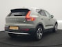 Volvo XC40 T5 Plus Bright Plug In Hybrid 262pk Dealer O.H | Trekhaak Af Fabriek | Camera | Harman / Kardon | Adaptive Cruise |  Alcantara Sportstoelen Memory & Verwarmd | Blis | Apple Carplay | Keyless | Pilot Assist | Stuur Verwarmd | Navigatie | Virtual | DAB+ | 19"L.M | PHEV |