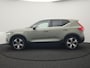 Volvo XC40 T5 Plus Bright Plug In Hybrid 262pk Dealer O.H | Trekhaak Af Fabriek | Camera | Harman / Kardon | Adaptive Cruise |  Alcantara Sportstoelen Memory & Verwarmd | Blis | Apple Carplay | Keyless | Pilot Assist | Stuur Verwarmd | Navigatie | Virtual | DAB+ | 19"L.M | PHEV |