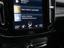 Volvo XC40 T5 Plus Bright Plug In Hybrid 262pk Dealer O.H | Trekhaak Af Fabriek | Camera | Harman / Kardon | Adaptive Cruise |  Alcantara Sportstoelen Memory & Verwarmd | Blis | Apple Carplay | Keyless | Pilot Assist | Stuur Verwarmd | Navigatie | Virtual | DAB+ | 19"L.M | PHEV |
