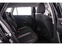 Skoda Kamiq Selection 1.0 TSI 115pk DSG Automaat Cruise control, Parkeersensor achter, LED koplampen, Airco, DAB, Radio, App connect, Bluetooth