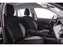 Skoda Kamiq Selection 1.0 TSI 115pk DSG Automaat Cruise control, Parkeersensor achter, LED koplampen, Airco, DAB, Radio, App connect, Bluetooth