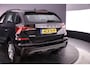 Skoda Kamiq Selection 1.0 TSI 115pk DSG Automaat Cruise control, Parkeersensor achter, LED koplampen, Airco, DAB, Radio, App connect, Bluetooth