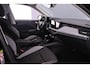 Skoda Kamiq Selection 1.0 TSI 115pk DSG Automaat Cruise control, Parkeersensor achter, LED koplampen, Airco, DAB, Radio, App connect, Bluetooth