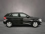 Skoda Kamiq Selection 1.0 TSI 115pk DSG Automaat Cruise control, Parkeersensor achter, LED koplampen, Airco, DAB, Radio, App connect, Bluetooth
